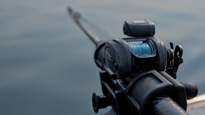 Adventure photography in the Pacific Northwest documenting outdoor culture and public lands Outdoor brand photography in Washington showing fieldwork and rugged landscapes Documentary-style adventure photography of hiking and exploration in the Pacific Northwest Conservation storytelling photography in Washington wilderness Adventure lifestyle photography for outdoor brands in Southwest Washington