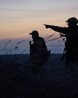 Adventure photography in the Pacific Northwest documenting outdoor culture and public lands Outdoor brand photography in Washington showing fieldwork and rugged landscapes Documentary-style adventure photography of hiking and exploration in the Pacific Northwest Conservation storytelling photography in Washington wilderness Adventure lifestyle photography for outdoor brands in Southwest Washington