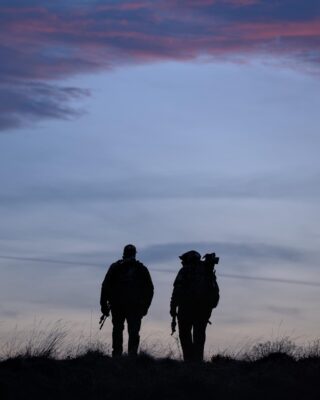 Adventure photography in the Pacific Northwest documenting outdoor culture and public lands Outdoor brand photography in Washington showing fieldwork and rugged landscapes Documentary-style adventure photography of hiking and exploration in the Pacific Northwest Conservation storytelling photography in Washington wilderness Adventure lifestyle photography for outdoor brands in Southwest Washington