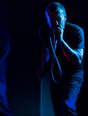 20260404 zuzus (133)