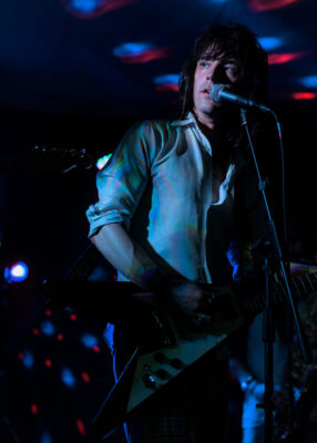 20260404 zuzus (54)