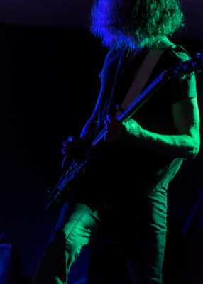 20260404 zuzus (79)