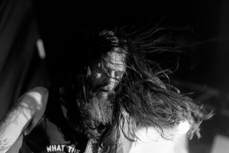 20260617 mono selects (28)